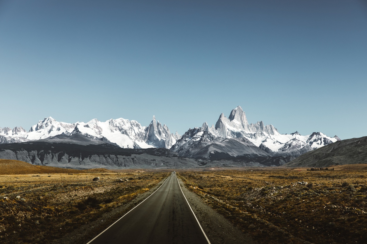 Patagónia (Argentina)