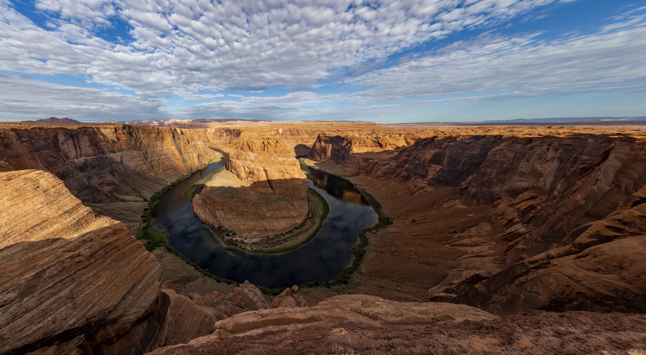 Grand Canyon National Park