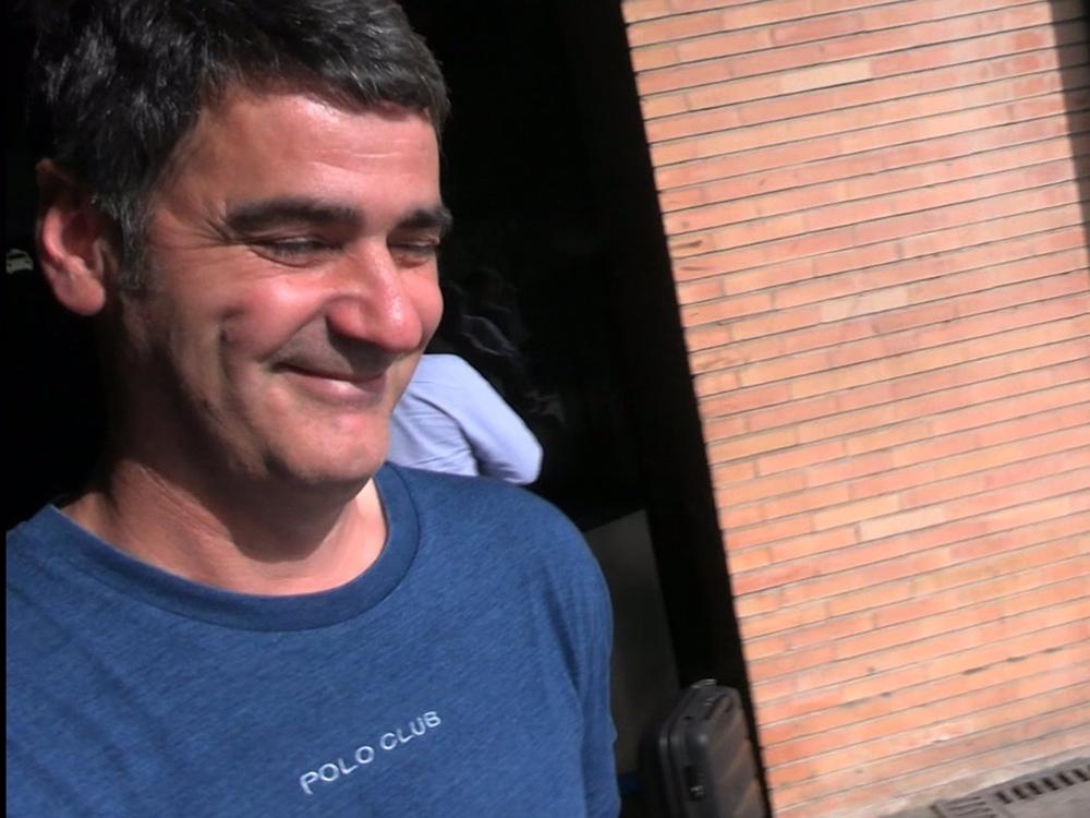 Jesulín de Ubrique Jesulín