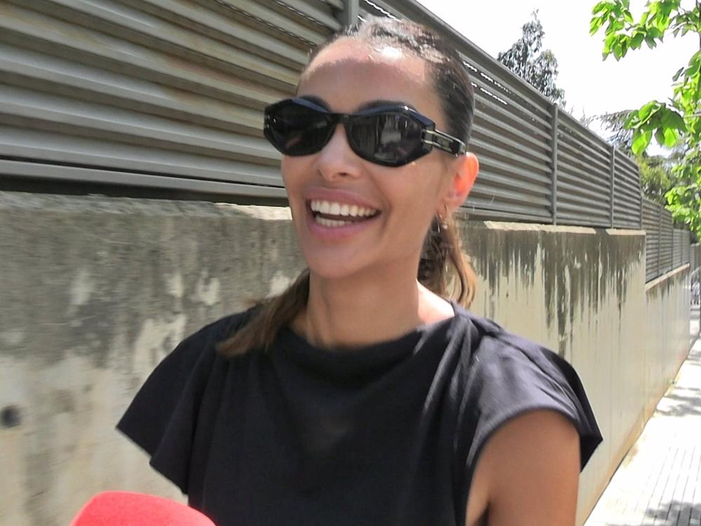 JOANA SANZ JOANA