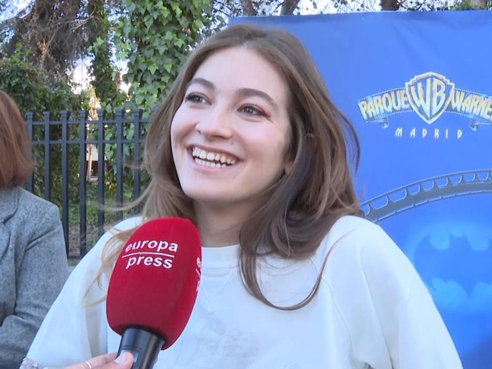 Carlota Boza Carlota