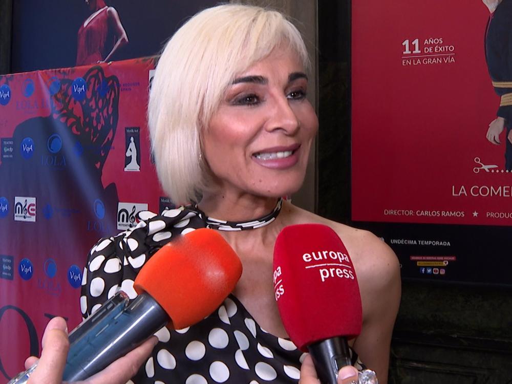 Ana María Aldón Ana