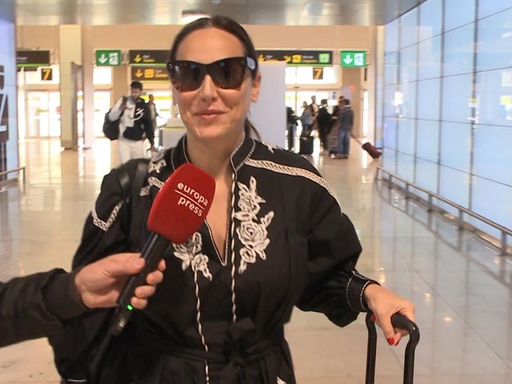 Tamara Falcó Tamara