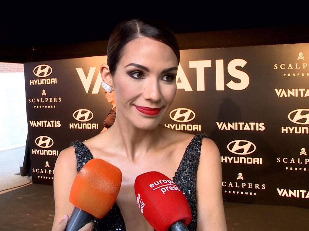 Tamara Gorro Tamara