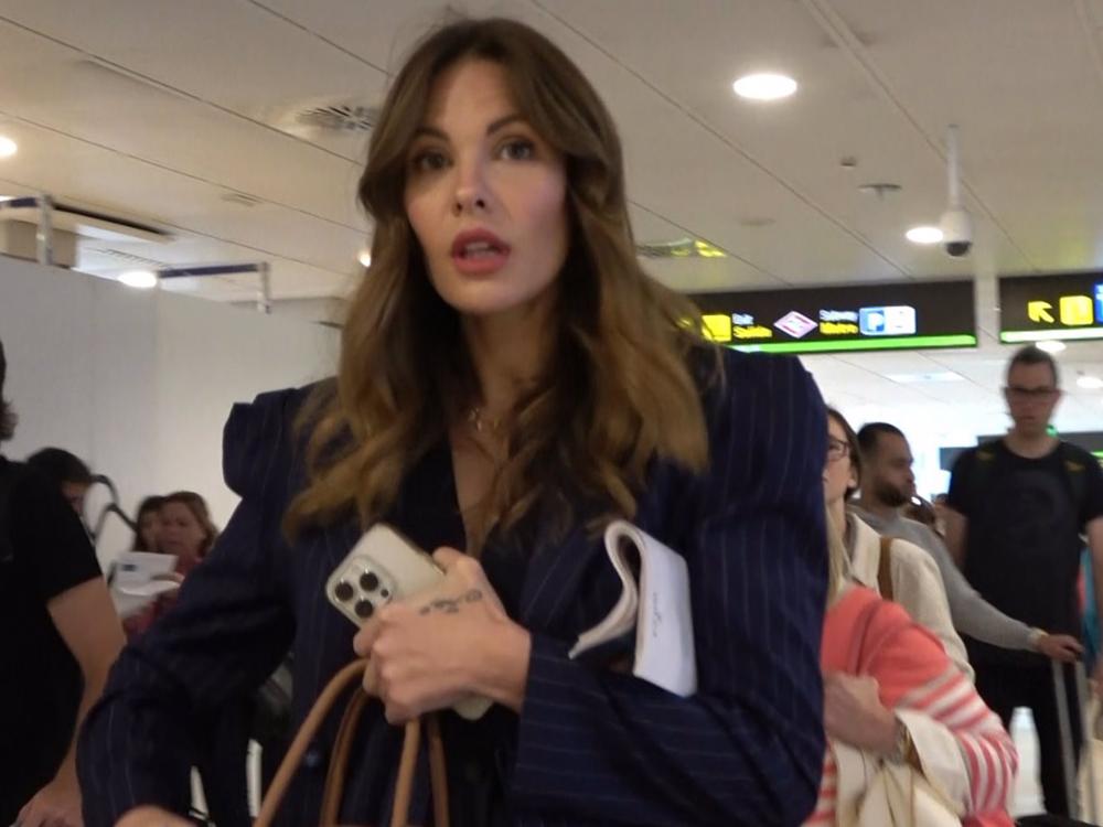 Jessica Bueno Jessica