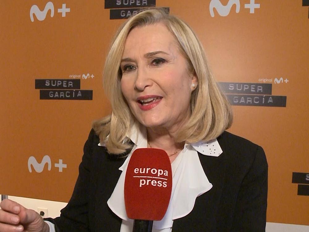 NIEVES HERRERO NIEVES