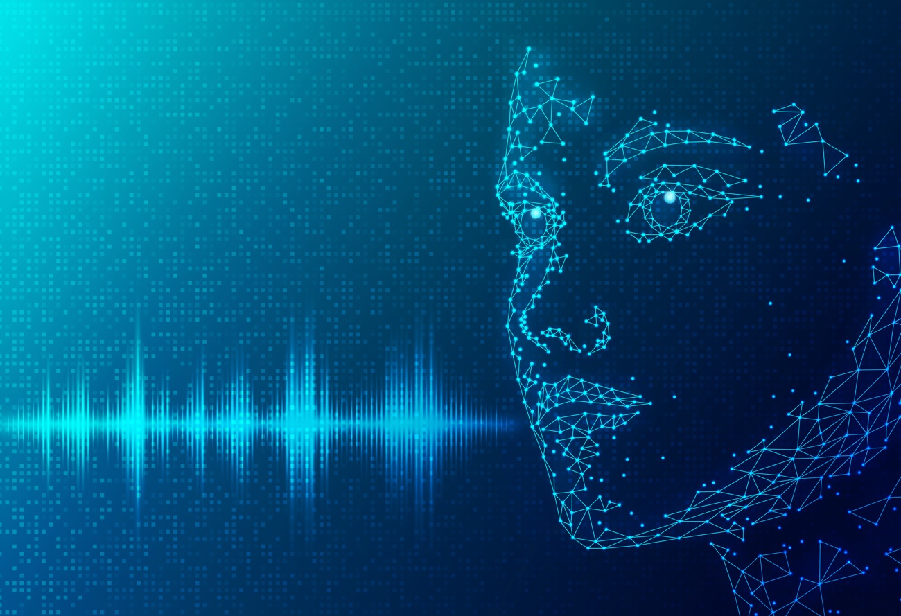 Mantén un equilibrio entre lo virtual y lo real Mantén un equilibrio entre lo virtual y lo real