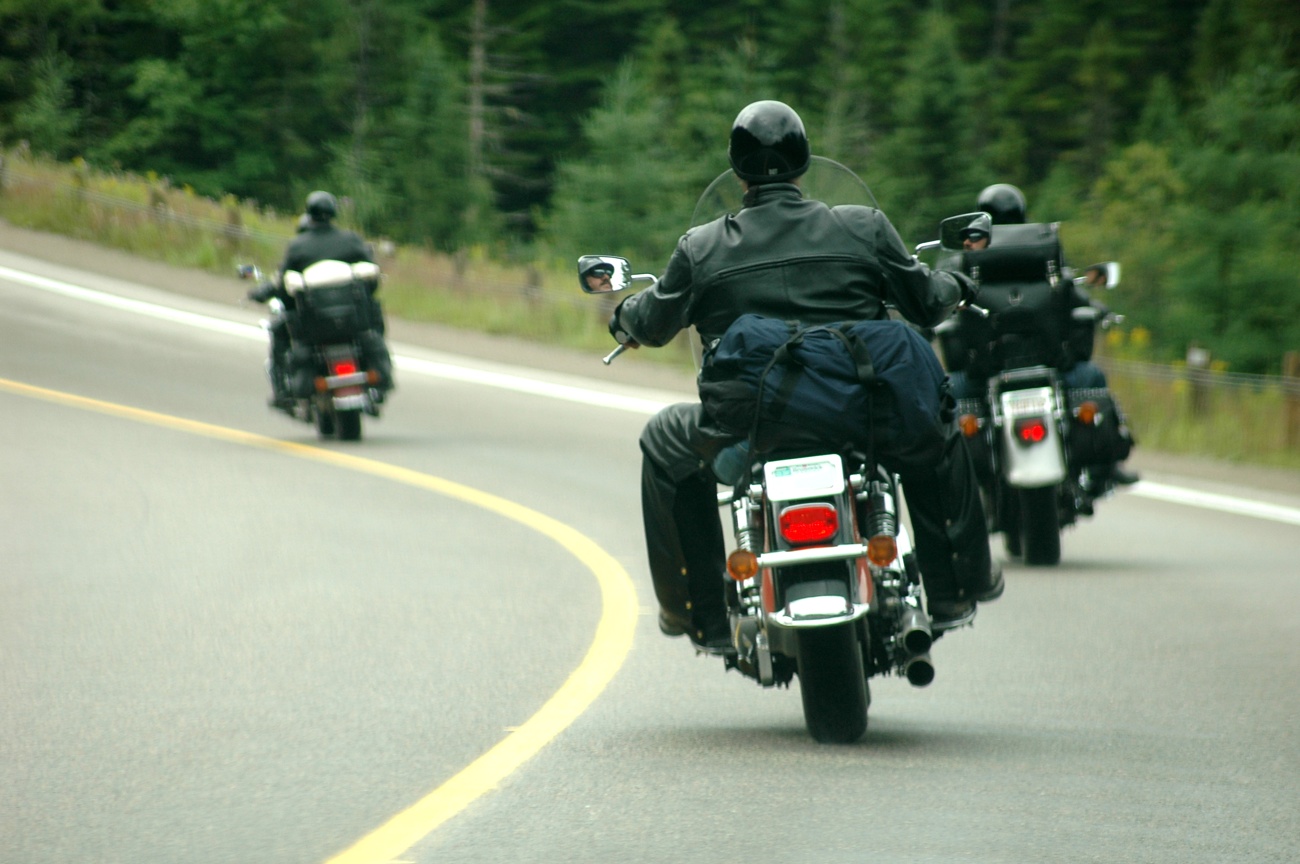 Revisa el estado de tu moto Revisa el estado de tu moto
