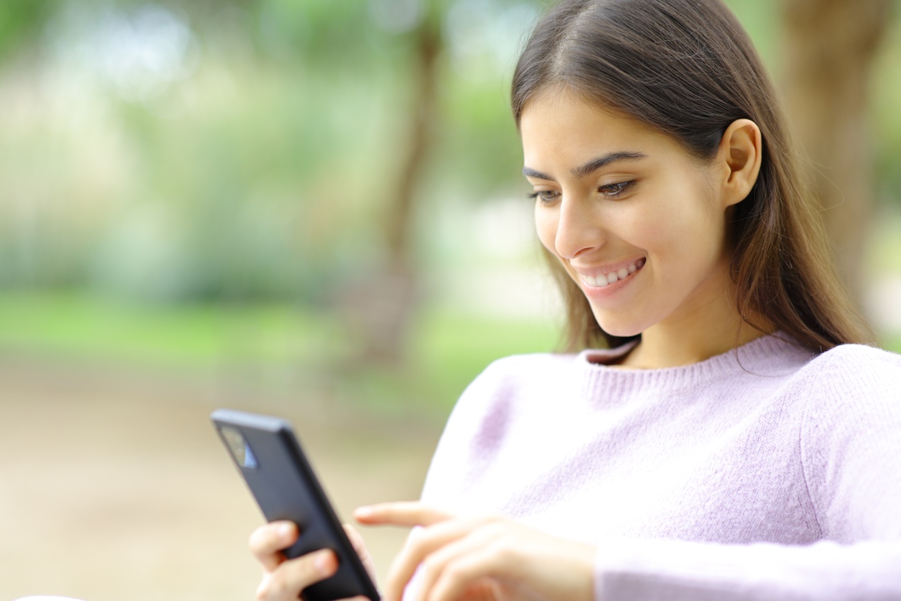 La app más popular y la más usada para comunicarse La app más popular y la más usada para comunicarse