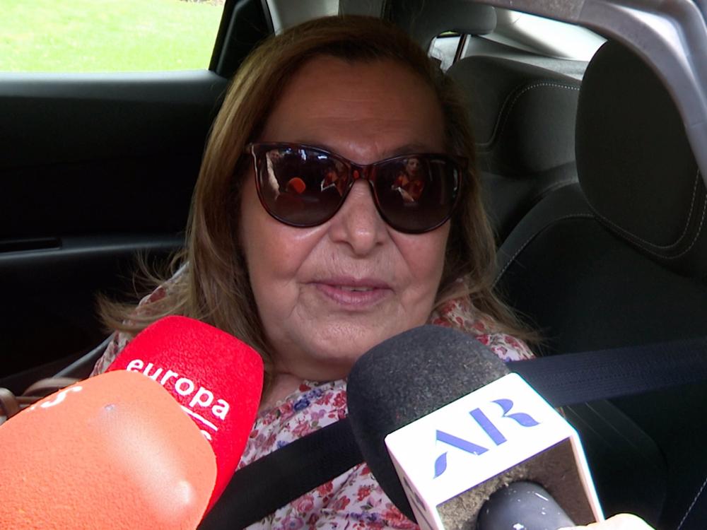 Celia García Obregón Celia