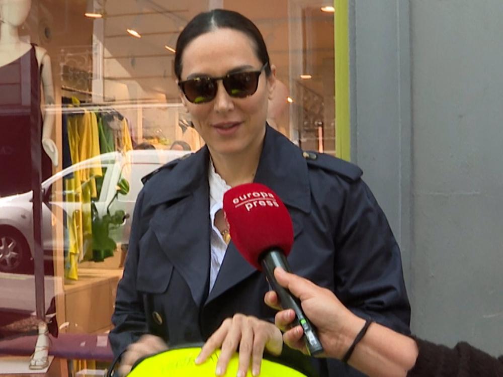 Tamara Falcó Tamara