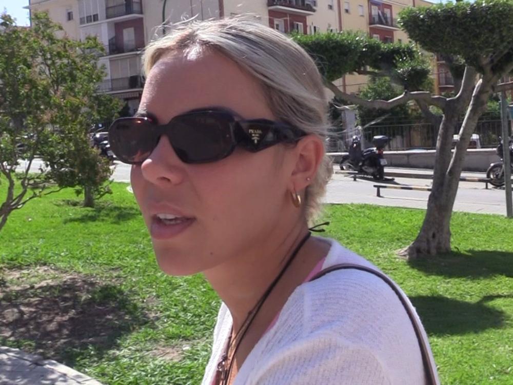 Alba Silva Alba