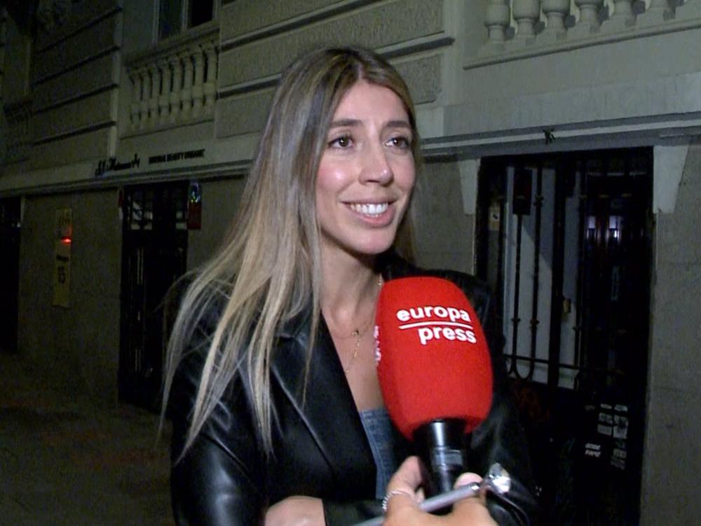 Karelys Rodríguez estalla contra Lucía Rivera por publicar sus memorias: ’’¿Crees que tengo tiempo para leer tonterías?’’