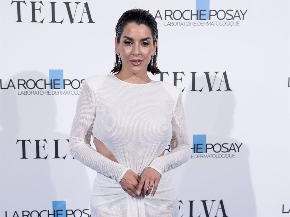 Ruth Lorenzo Ruth