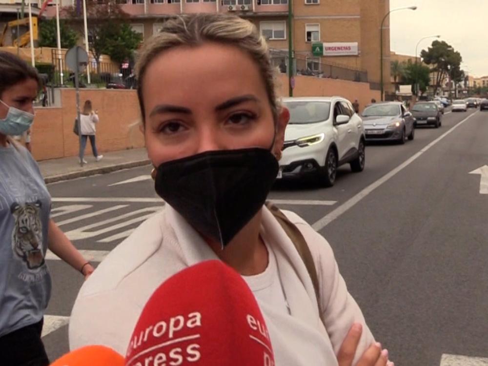 Alba Silva Alba