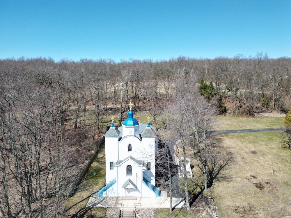 Centralia