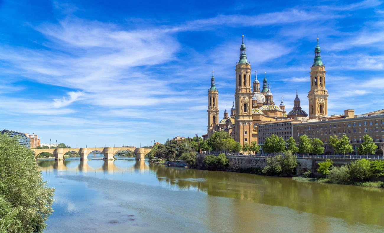 Ebro Ebro