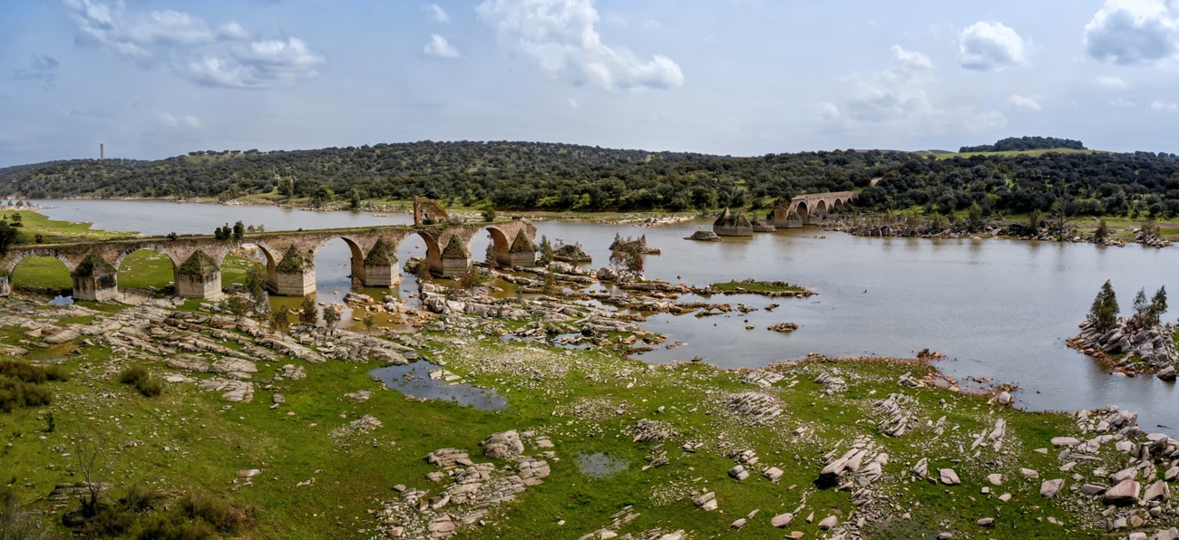 Guadiana Guadiana