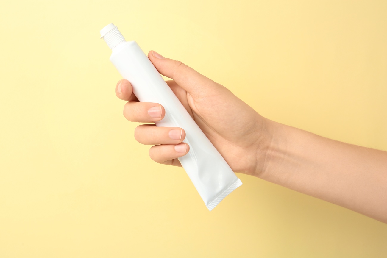 Fortalecer las uñas Fortalecer las uñas