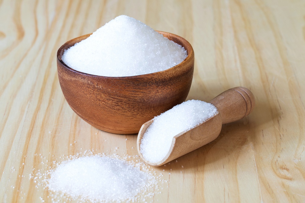El azúcar de caña supera al de remolacha en ventas