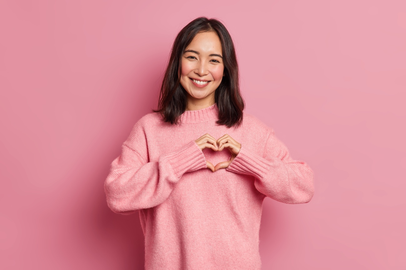 Protege el corazón Protege el corazón