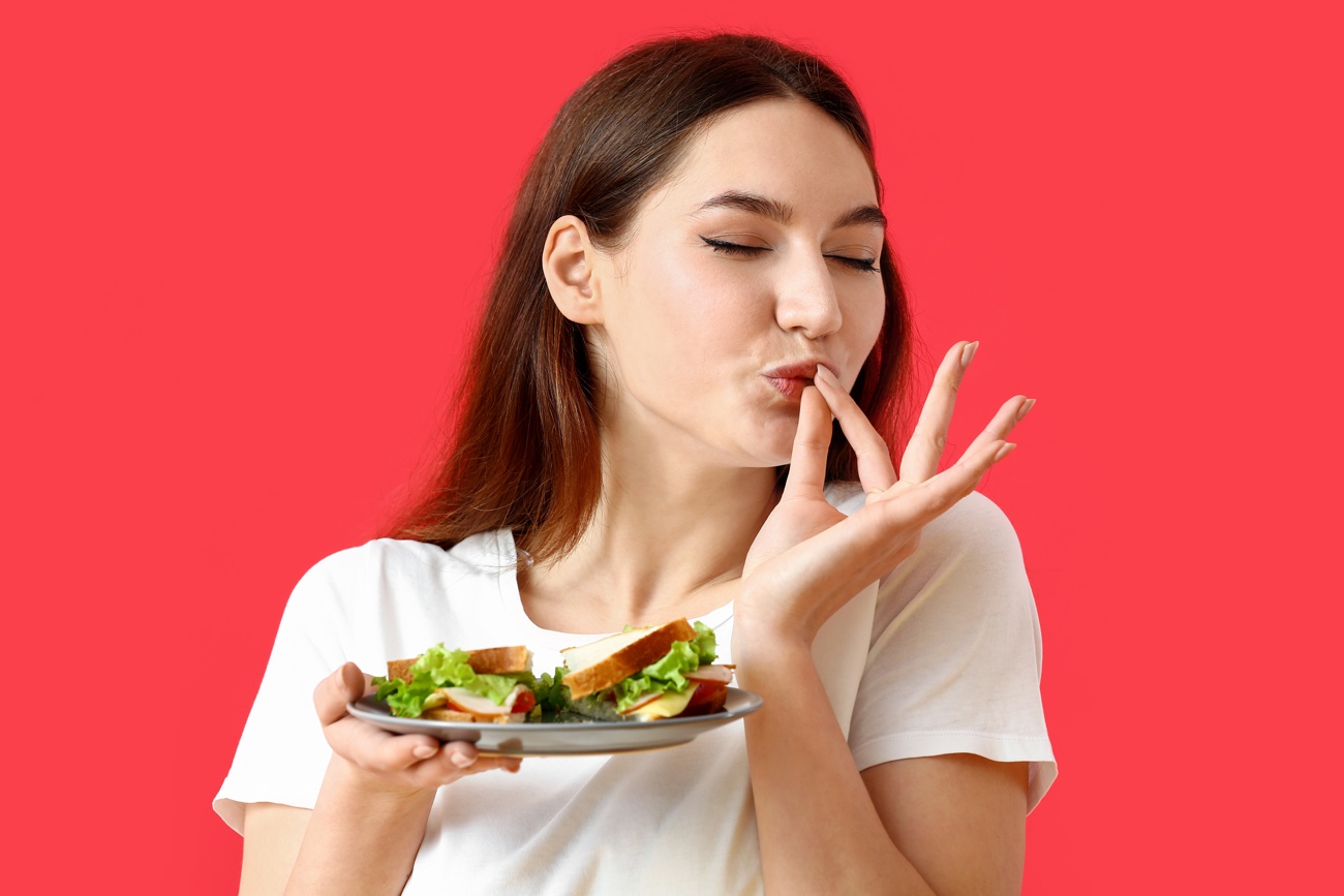 Alimentos salados o picantes Alimentos salados o picantes