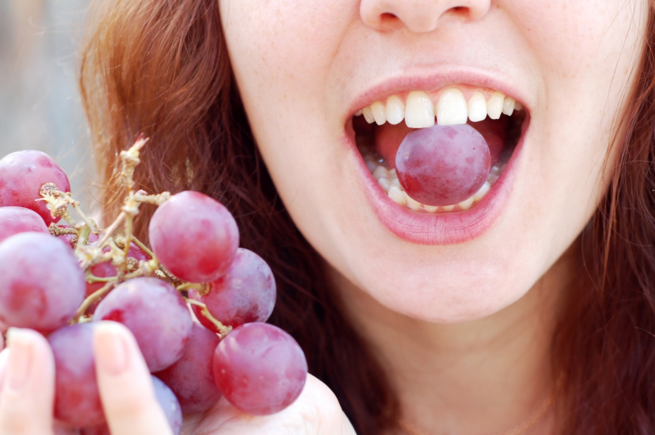Uvas Uvas