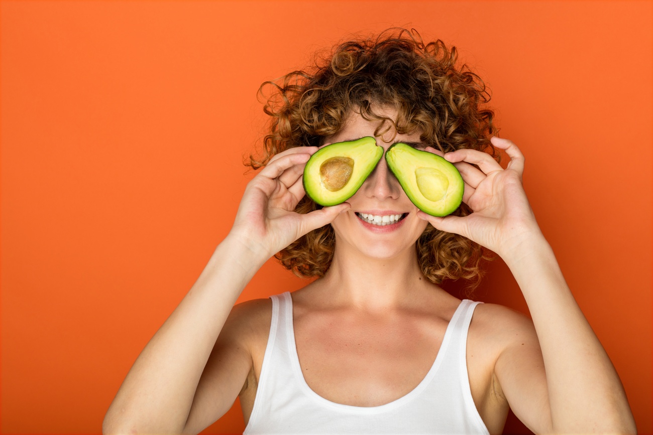 Aguacates Aguacates