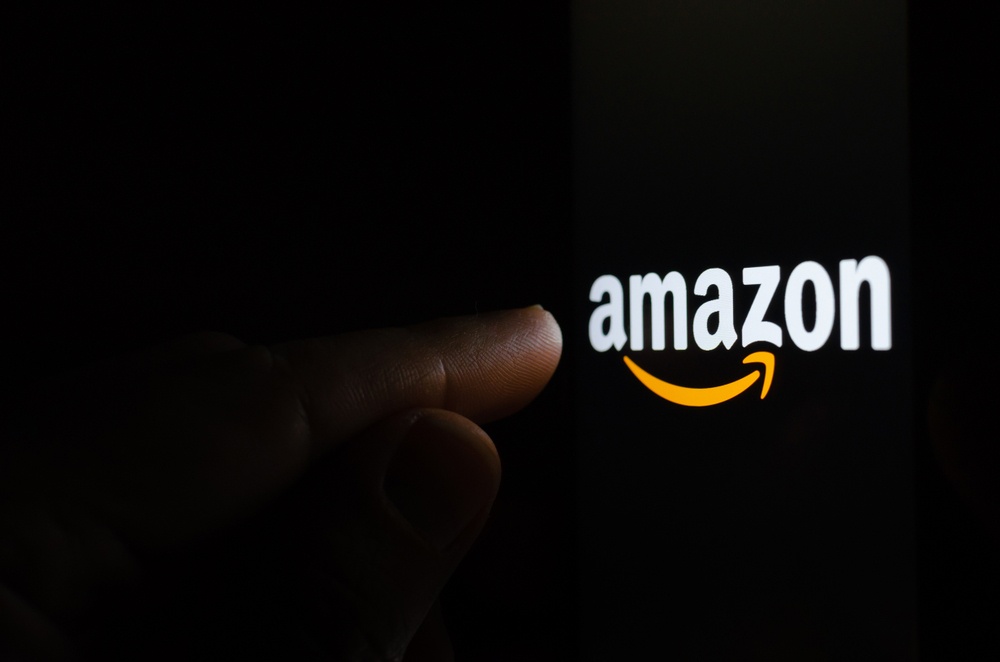 Amazon Amazon