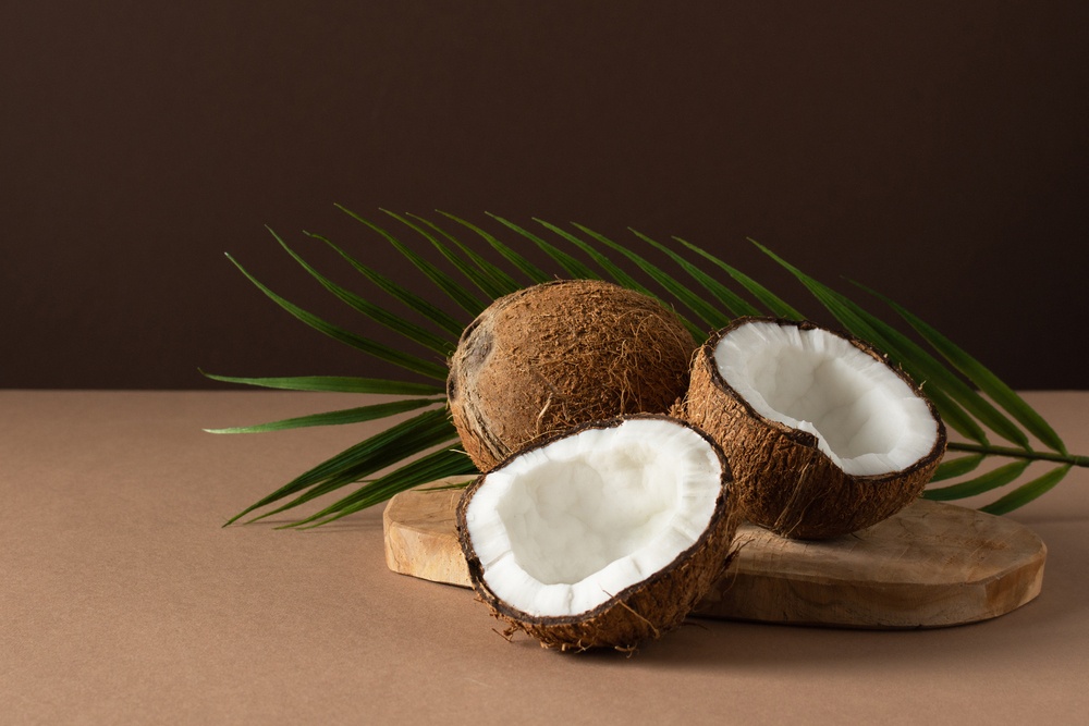 Coco Coco