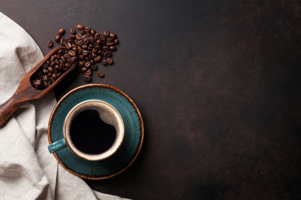 Café Café