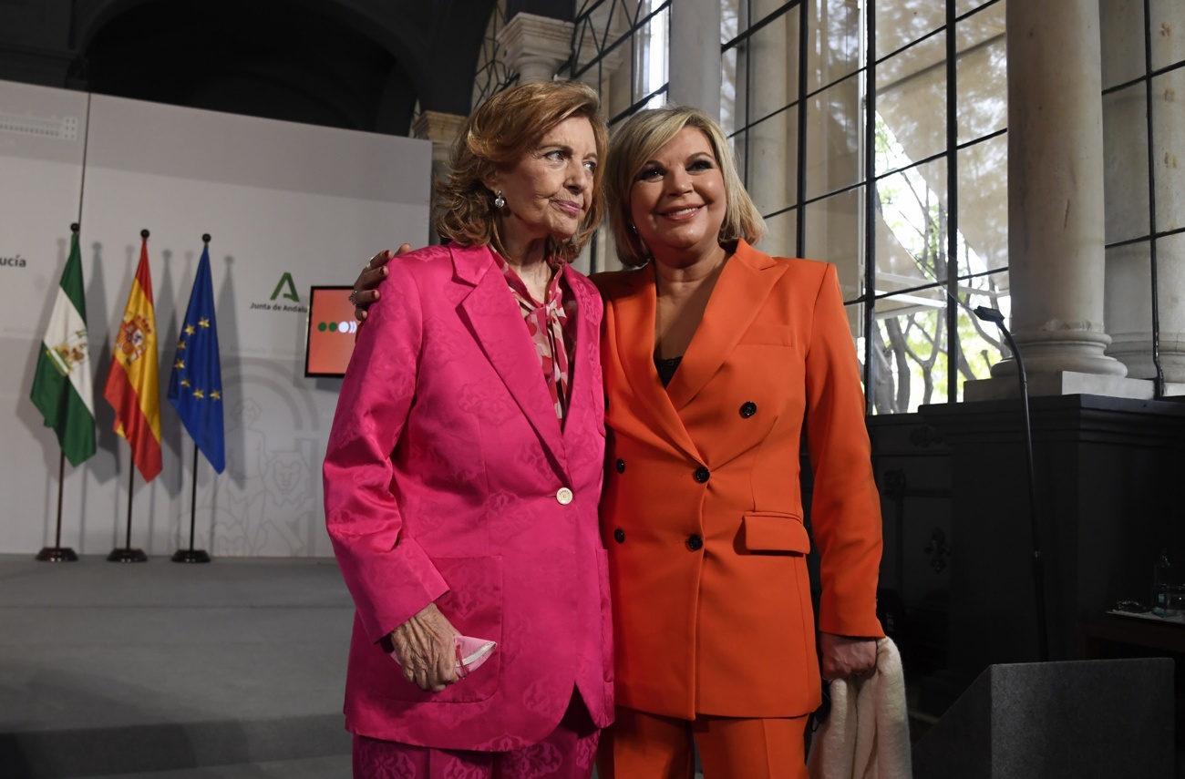Dos hijas Dos hijas