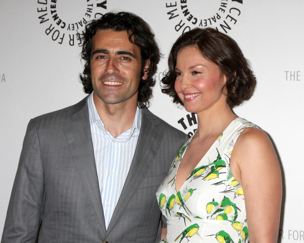 Dario Franchitti, Dario Franchitti,