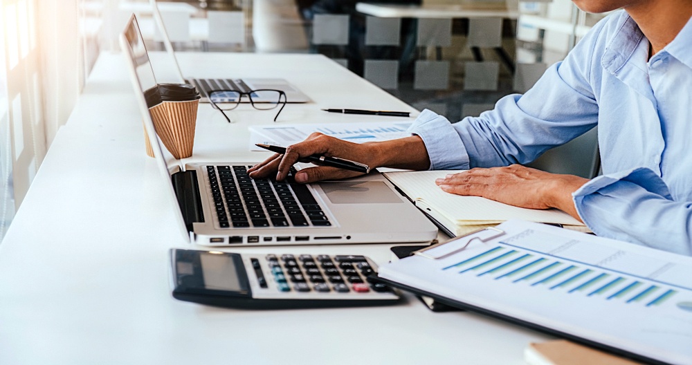 Profesionales en servicios administrativos Profesionales en servicios administrativos