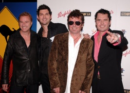 Devil Inside' - INXS Devil Inside' - INXS