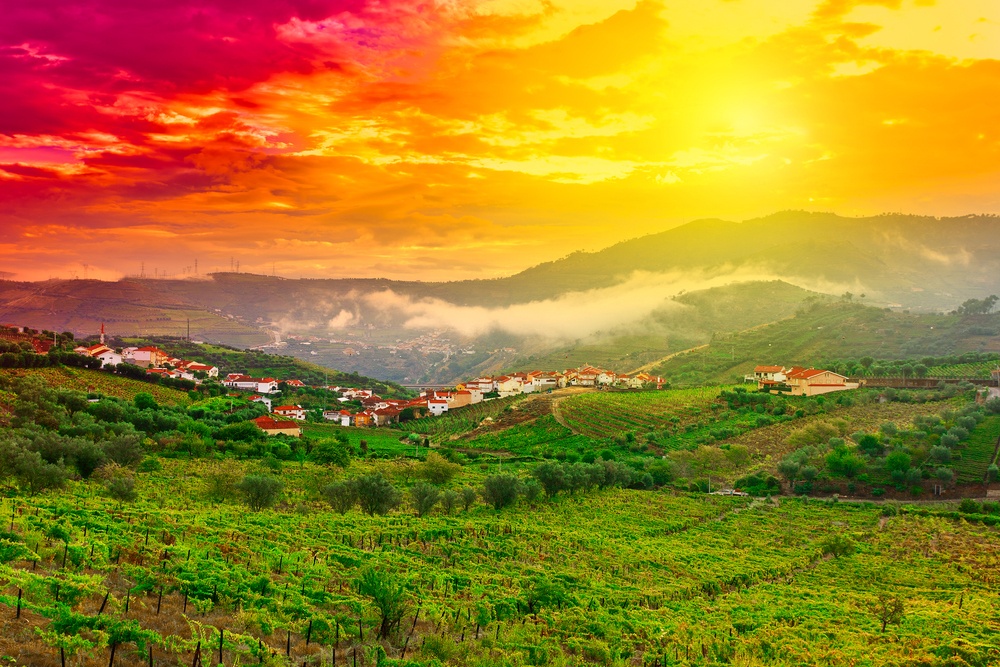 Portugal Portugal
