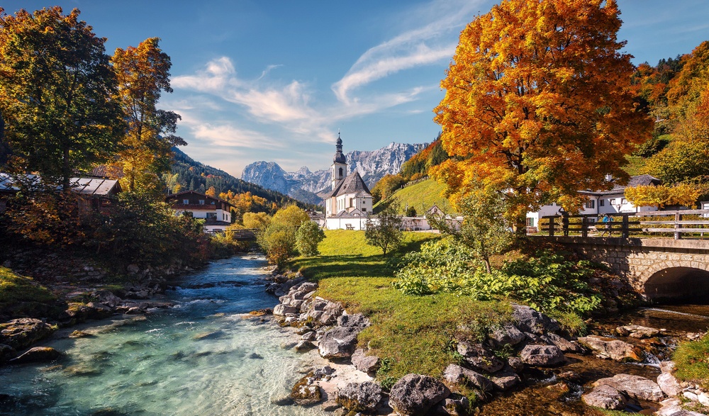 Suiza Suiza