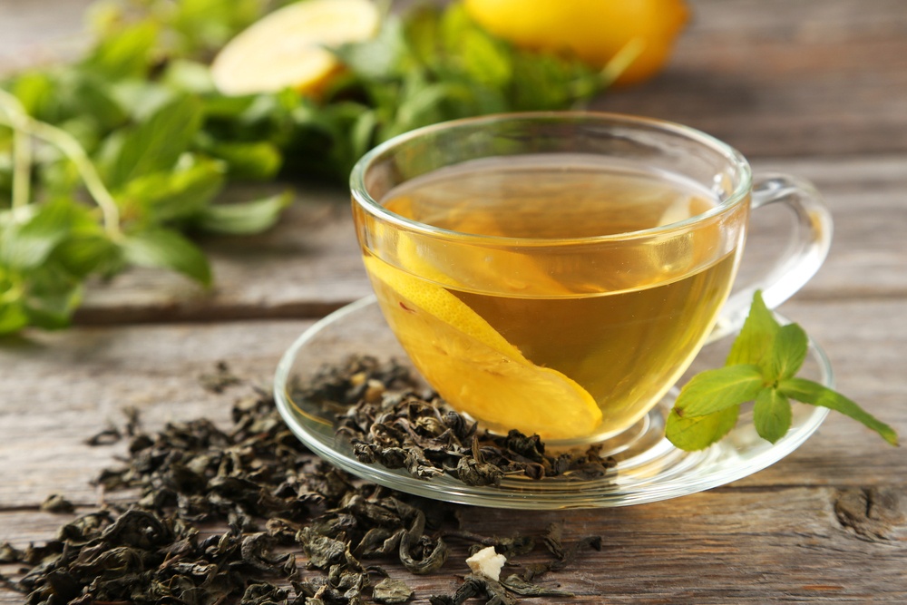 Té Té