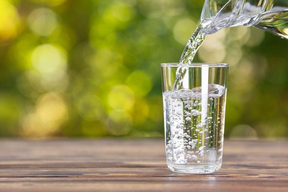 Agua Agua