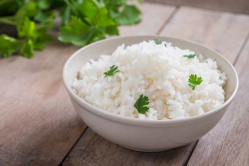 Arroz Arroz