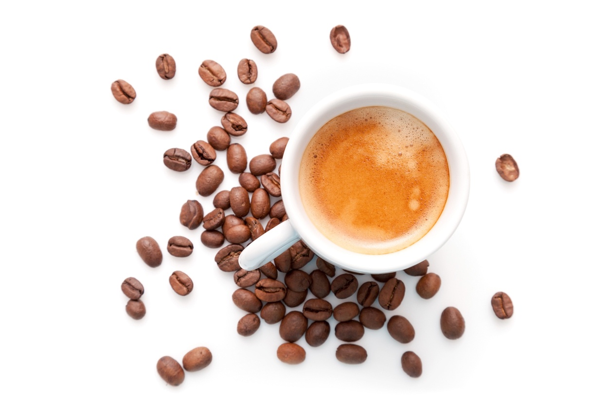 Café Café