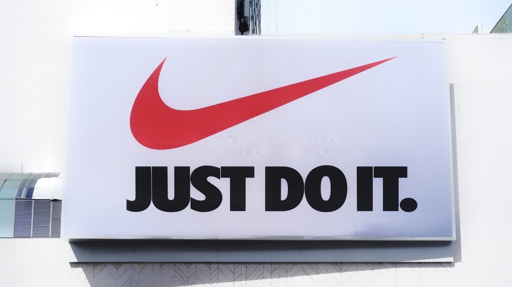 Nike Nike