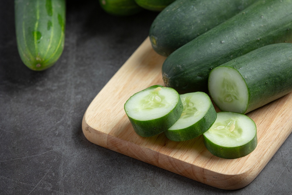 Pepino Pepino