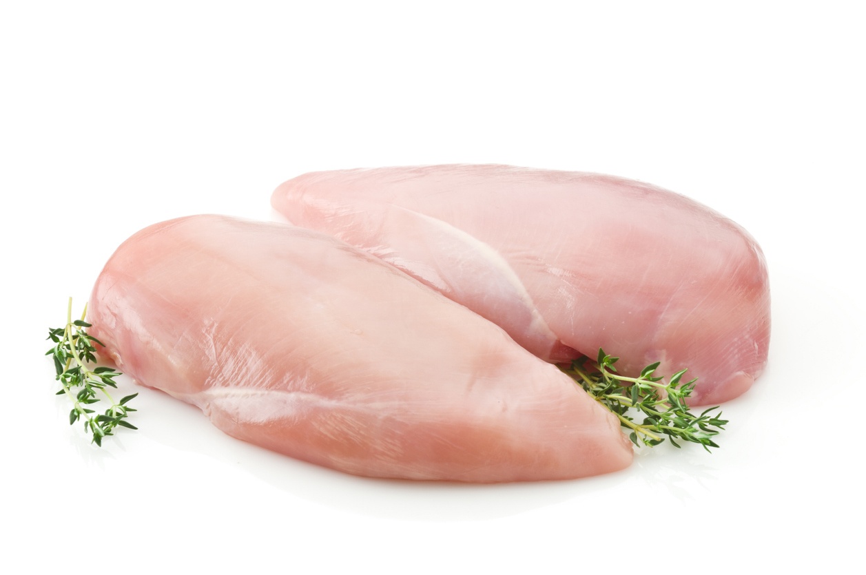 Pollo Pollo