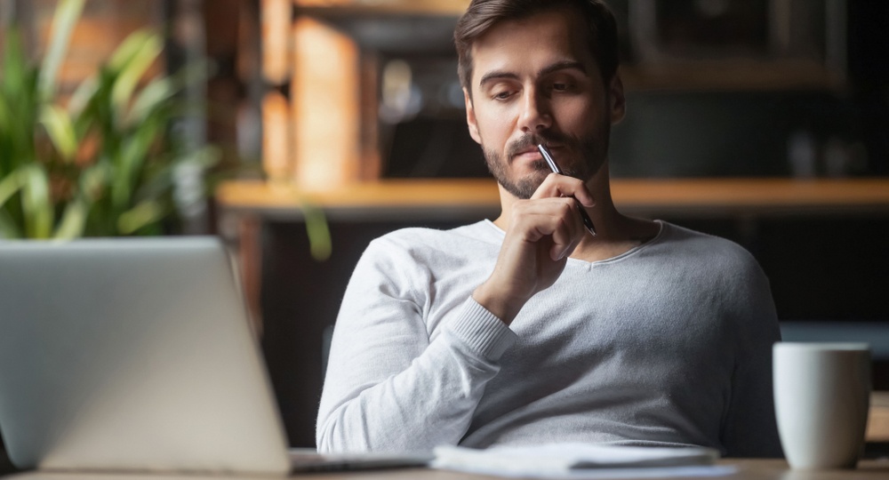Encuentra tu estilo de trabajo Encuentra tu estilo de trabajo