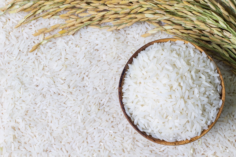 Arroz Arroz