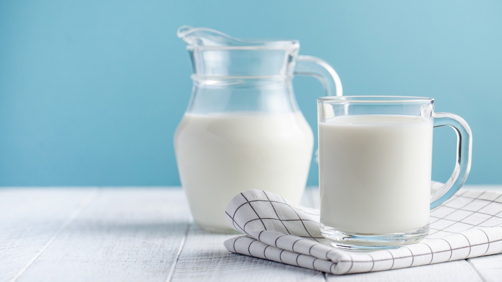 Leche Leche
