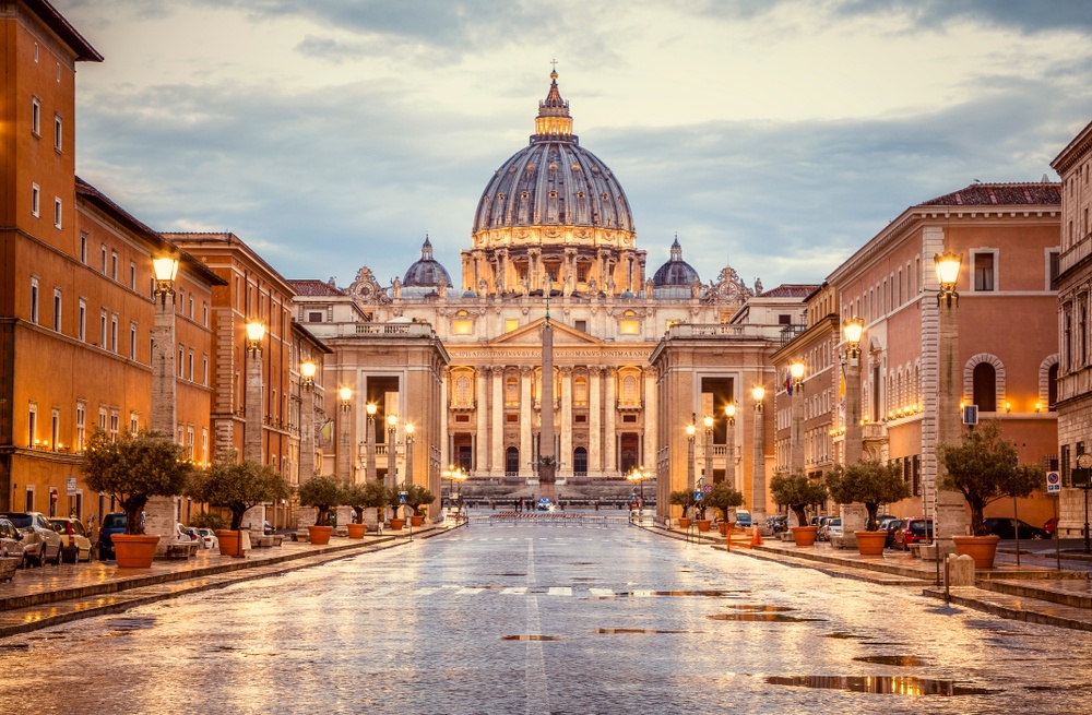Archivo Apostólico Vaticano Archivo Apostólico Vaticano