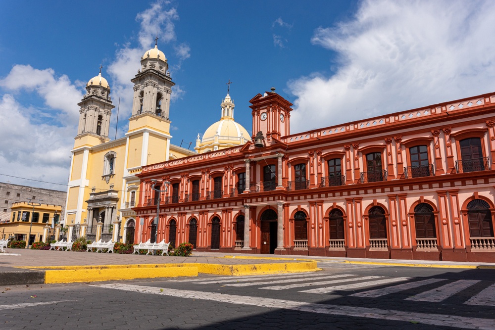 Colima, México Colima, México