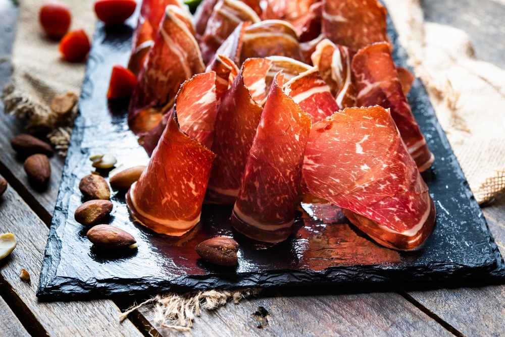 Cecina Cecina